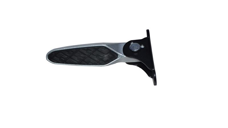 ARKA BASAMAK SOL (REE1500)